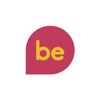 Be My Guest logo - Similar company to Be My Guest
