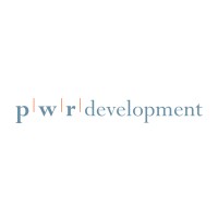 pwr development GmbH logo - Similar company to Blackshore