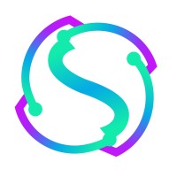 Synchrome logo - Similar company to L2C / Spécialiste Du Recrutement It