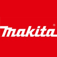 Makita Polska logo - Similar company to Beadvised Initiative