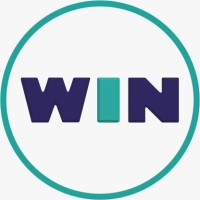 Win Corporate Advisors Private Limited logo - Similar company to Ascend Global