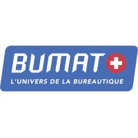 Bumat SA logo - Similar company to Bumatic