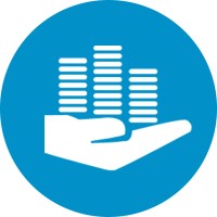 Go Easy Loans logo - Similar company to Easy Financing Llc