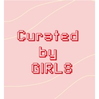 Curated by GIRLS logo - Similar company to Mulieris