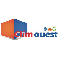 Climouest - Rouen logo - Similar company to 2Api Rouen 2023
