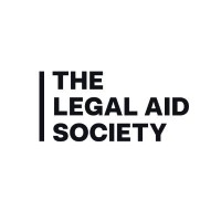 Legal Aid Society