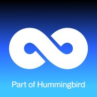 LogicLoop (Acquired by Hummingbird) logo - Similar company to Hummingbird