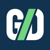 GradusGroep logo - Similar company to Visible-Id