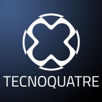 Noves Tecnologies Quatre (Tecnoquatre) logo - Similar company to Else Systems