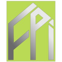 Atelier FPI logo - Similar company to Boerhof Welding Ltd