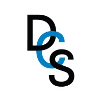 DCS Contracting, Inc. logo - Similar company to Cs Construction, Inc.