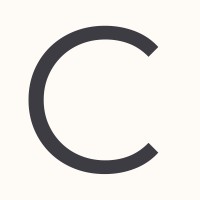 carnedd.io logo - Similar company to Pixelhop