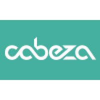 Cabeza AB logo - Similar company to Cvmagnet