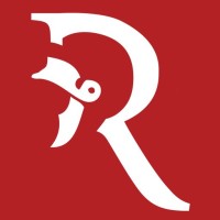 Rubicon Centre logo - Similar company to Mtu Cork Campus Access Service