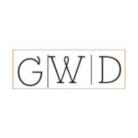 GROW WITH DATA YOUTHS FOUNDATION logo - Similar company to Grow With Data