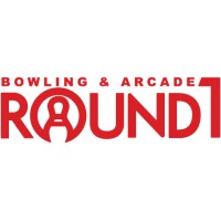 Round One Entertainment Inc. logo - Similar company to Allthat