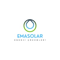 EMASOLAR Yenilenebilir Enerji logo - Similar company to Shenzhen Lipower Energy Co.,Ltd