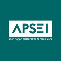 APSEI logo - Similar company to Grupo Bernardo Da Costa