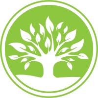 Elm City Communications logo - Similar company to Silicon Solar Ltd.