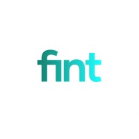 Fint logo - Similar company to Minebit