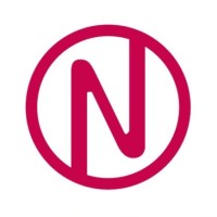 Novodist logo - Similar company to Ti̇ci̇card Yeni Nesil Dijital Kartvizit