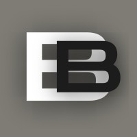 Bricks & Banter Podcast logo - Similar company to Md Tech Solutions, Llc