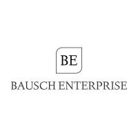Bausch Enterprise logo - Similar company to Abowi Reputation