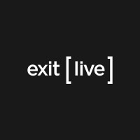Exit Live
