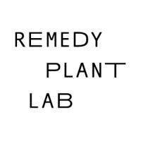 Remedy Plant Lab logo - Similar company to Geterbrewed