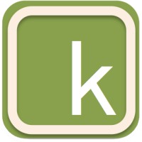 Karmic Lab logo - Similar company to Opera Solutions Pvt. Ltd.