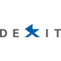 Dexit S.r.l. logo - Similar company to Dexit Inc.