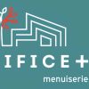 ÉDIFICE PLUS MENUISERIE logo - Similar company to Pr2000