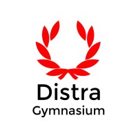 Distra Gymnasium