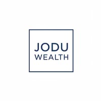 JoDu Wealth logo - Similar company to Ac Wealth (Aberdein Considine Wealth Ltd)