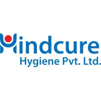 HINDCURE HYGIENE PVT. LTD. logo - Similar company to Rs Enterprise