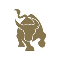 VZAJEMCI d.o.o. logo - Similar company to Enerdat - S, D.O.O.