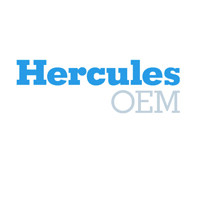 Hercules Oem