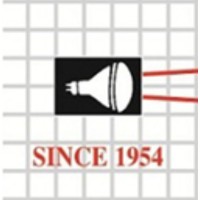 Beam Electric logo - Similar company to Wyattworks Plumbing