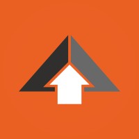 Rajalakshmi Roofing logo - Similar company to Avant Steelfab Private Limited