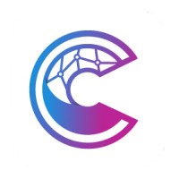 Cyentific AS logo - Similar company to Ng-Soc Eu Project