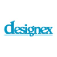 Designex Ltd