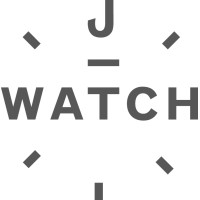 JWATC USA LLC logo - Similar company to Istructure Usa