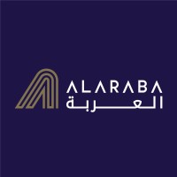 Al Araba | العربة logo - Similar company to Managers 4 Health