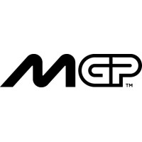 MotoGP™ Brasil logo - Similar company to Escaleraf1 Store