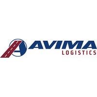 Avima Logistics logo - Similar company to Ht Ferry Service, Uab
