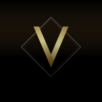 Vanguard Media International