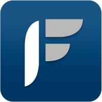 Integra Floors logo - Similar company to E6 Flooring