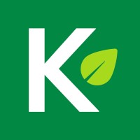 Kasa.green logo - Similar company to Più Finestre