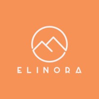Elinora logo - Similar company to Grow As