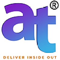 Aspectall Technologies logo - Similar company to Legit Coders